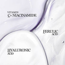 Load image into Gallery viewer, Lancome Renergie Multi-Lift Triple Serum 50 ml.
