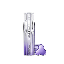 Load image into Gallery viewer, Lancome Renergie Multi-Lift Triple Serum 50 ml.