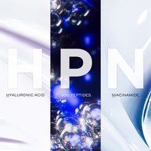 Load image into Gallery viewer, Lancome Renergie H.P.N. 300 Peptide krem 50 ml.