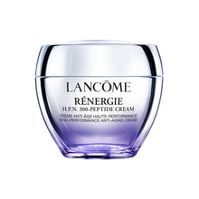 Load image into Gallery viewer, Lancome Renergie H.P.N. 300 Peptide krem 50 ml.