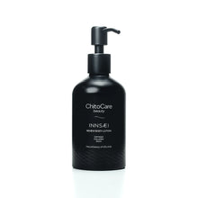 Load image into Gallery viewer, INNSÆI Renew Body Lotion