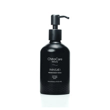 Load image into Gallery viewer, INNSÆI Renew Body Wash