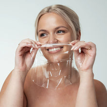 Load image into Gallery viewer, Marine Super Hydration Mask