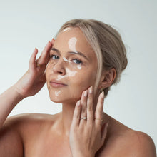 Load image into Gallery viewer, Marine Super Hydration Mask