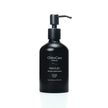 Load image into Gallery viewer, INNSÆI Revive Conditioner