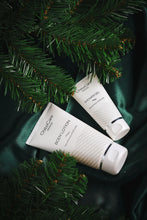 Load image into Gallery viewer, Pure Hydration Gjafasett