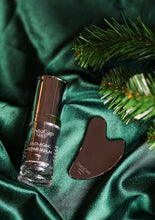 Load image into Gallery viewer, Scandi Sculpt Gjafasett