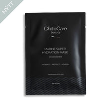 Load image into Gallery viewer, Marine Super Hydration Mask