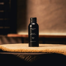 Load image into Gallery viewer, INNSÆI Revive Conditioner