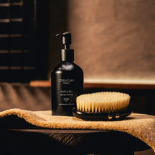 Load image into Gallery viewer, INNSÆI Revive Shampoo