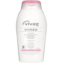 Load image into Gallery viewer, Vivag sápa