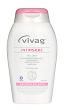 Load image into Gallery viewer, Vivag sápa