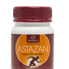 Load image into Gallery viewer, Lifestream AstaZan