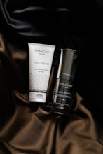 Load image into Gallery viewer, ChitoCare Beauty Anti-Aging Andlitstvenna