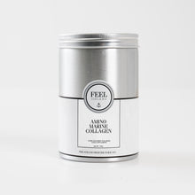 Load image into Gallery viewer, Feel Iceland Amino Collagen duft