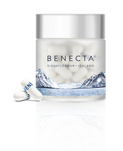 Load image into Gallery viewer, Benecta hylki