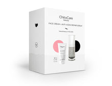 Load image into Gallery viewer, ChitoCare Beauty Anti-Aging Andlitstvenna