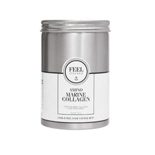 Load image into Gallery viewer, Feel Iceland Amino Collagen duft