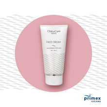 Load image into Gallery viewer, ChitoCare Beauty Face Cream