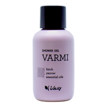 Load image into Gallery viewer, Sóley Varmi sturtusápa