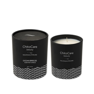 Ocean Breeze Kerti frá ChitoCare