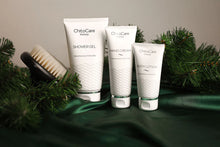 Load image into Gallery viewer, Winter Rescue Gjafasett
