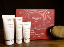 Load image into Gallery viewer, Winter Rescue Gjafasett
