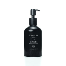 Load image into Gallery viewer, INNSÆI Renew Hand Lotion 400 ml
