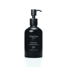 Load image into Gallery viewer, INNSÆI Renew Hand Sanitizer 400 ml
