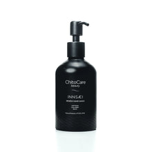 Load image into Gallery viewer, INNSÆI Renew Hand Wash 400 ml
