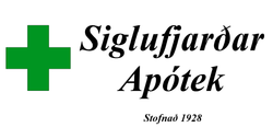 Siglufjarðar Apótek