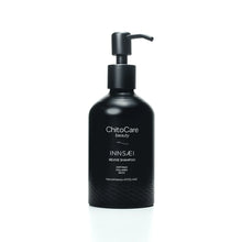Load image into Gallery viewer, INNSÆI Revive Shampoo
