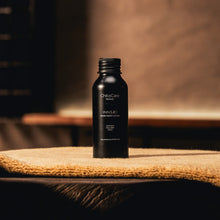 Load image into Gallery viewer, INNSÆI Renew Body Lotion
