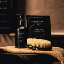 Load image into Gallery viewer, INNSÆI Renew Body Lotion

