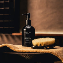Load image into Gallery viewer, INNSÆI Renew Hand Lotion 400 ml
