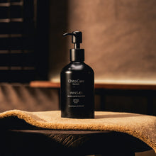 Load image into Gallery viewer, INNSÆI Renew Hand Sanitizer 400 ml

