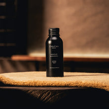 Load image into Gallery viewer, INNSÆI Revive Shampoo
