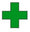 Siglufjarðar Apótek logo