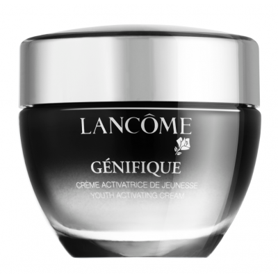 Lancome Genifique dagkrem 50 ml.