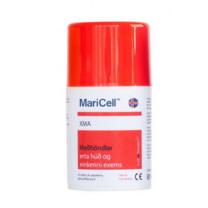 Maricell™ XMA 50 ml.