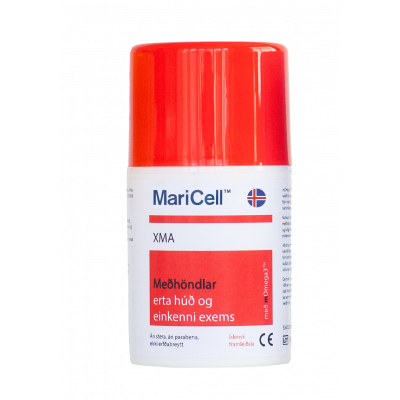 Maricell™ XMA 50 ml.
