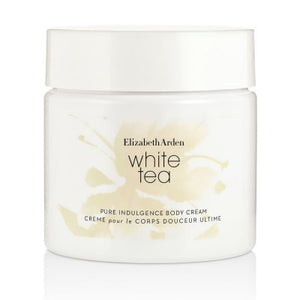 Elizabeth Arden White Tea húðkrem 400 ml.