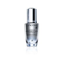 Load image into Gallery viewer, Lancome Genifique YEUX Light-Pearl Youth Activating Eye &amp; Lash Concentrate 20 ml.
