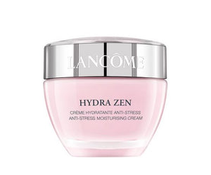 Lancome Hydra Zen anti stress normal skin 50 ml