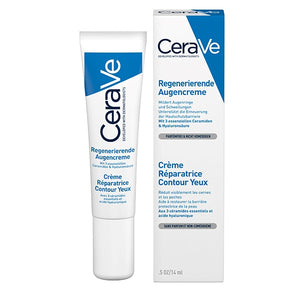 CeraVe – Eye Repair Cream 14ml