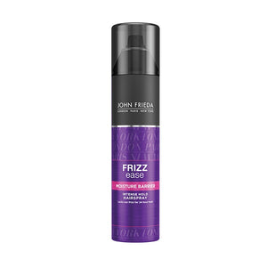 John Frieda Moisture Barrier Firm-Hold Hair Spray 200ml