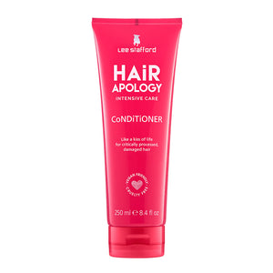 Lee Stafford Hair Apology Conditioner 200ml