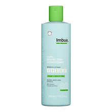 Load image into Gallery viewer, Imbue CURL RESPECTING CONDITIONER  400ml
