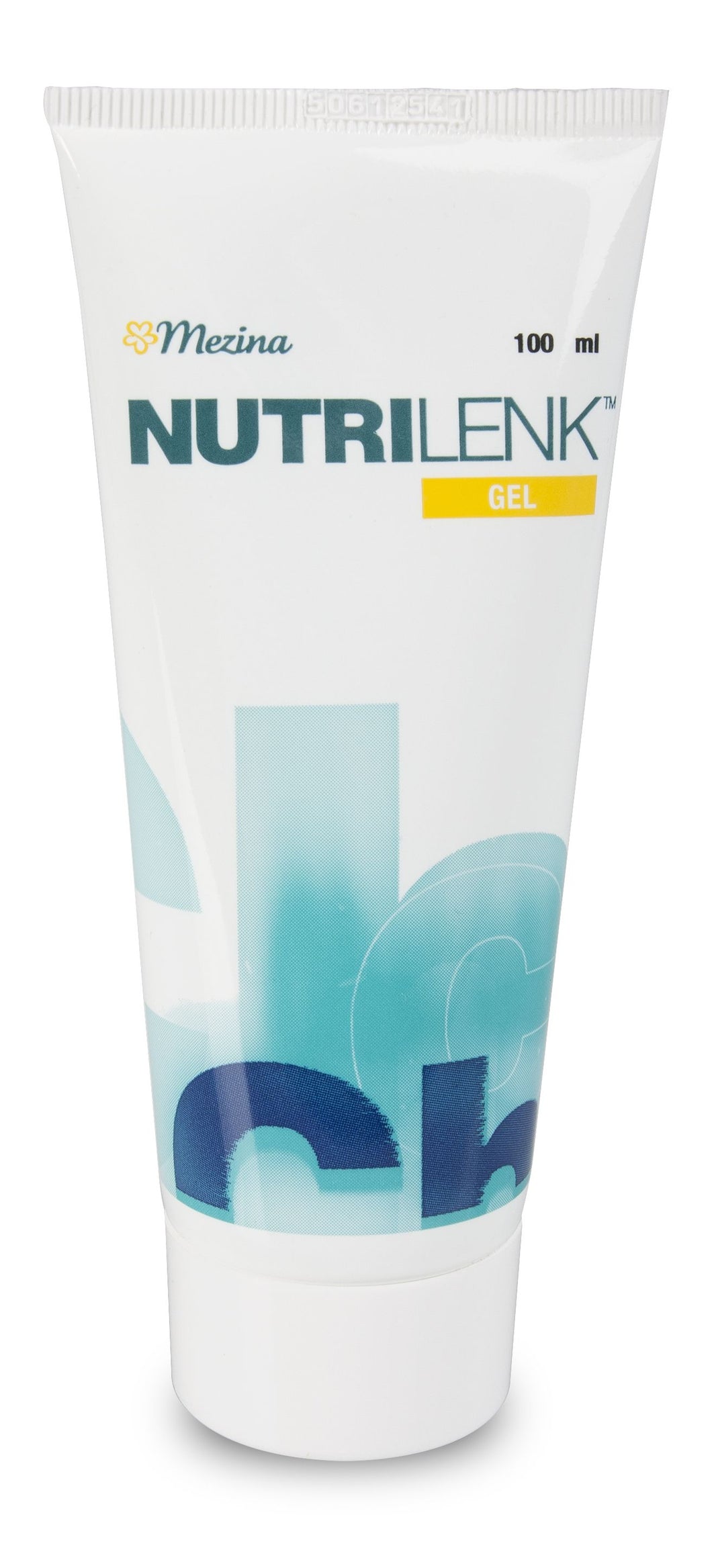 NutriLenk Gel 100ml