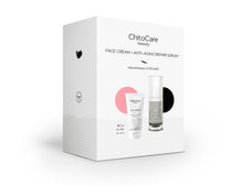 Load image into Gallery viewer, ChitoCare Beauty Anti-Aging Andlitstvenna
